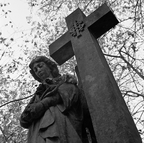 20091107_R28F-Nunhead-Cemetery-016.jpg
