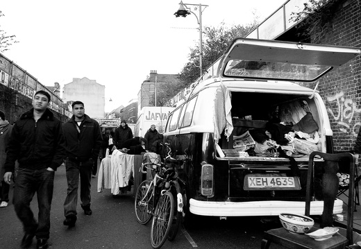 Brick Lane 2006 04