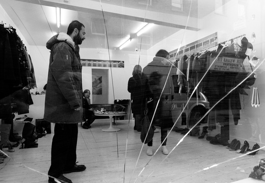Brick Lane 2006 03
