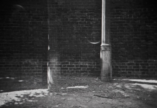 20090627 Holga-Greenwich-002