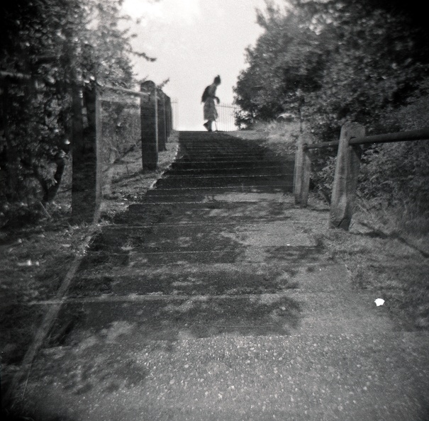 20090627_Holga-Greenwich-007.jpg