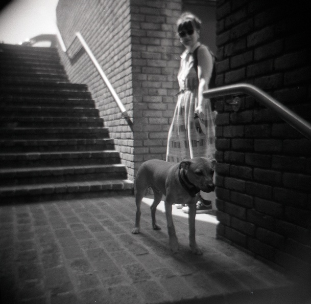 20090627_Holga-Greenwich-009.jpg