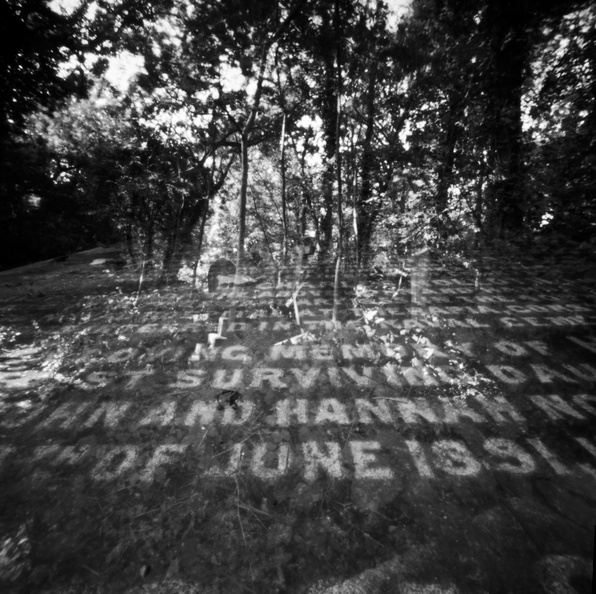 20090829_Z2k-Nunhead-Cemetery-006.jpg