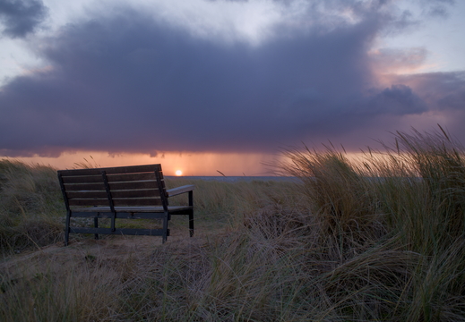 20251117 X100V Heacham-002-2k