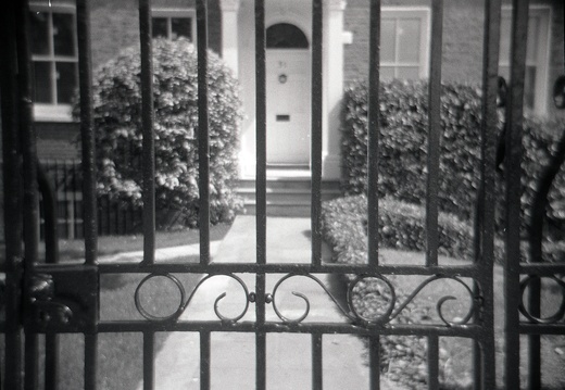 20090627 Holga-Greenwich-012