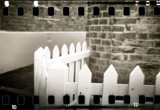 Point Hill Holga 35mm panos 09