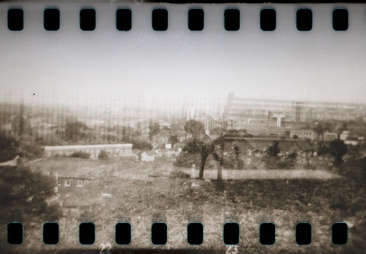 Point Hill Holga 35mm panos 02