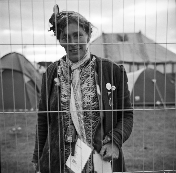 20090827_ZSI-Climate-Camp-010.jpg
