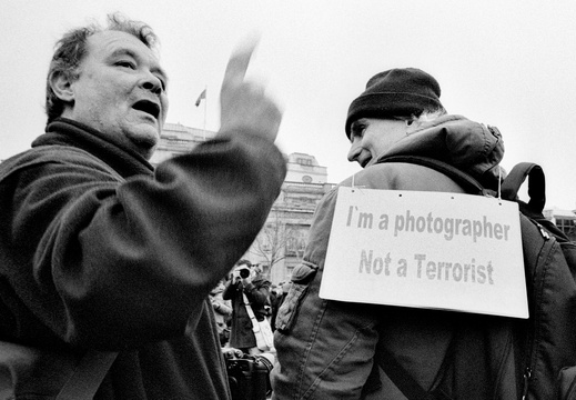 I'm a photographer not a terrorist 02