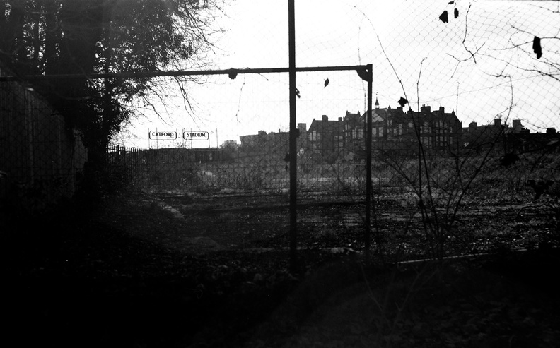 20100220_VBRF-Ladywell Fields-005.jpg