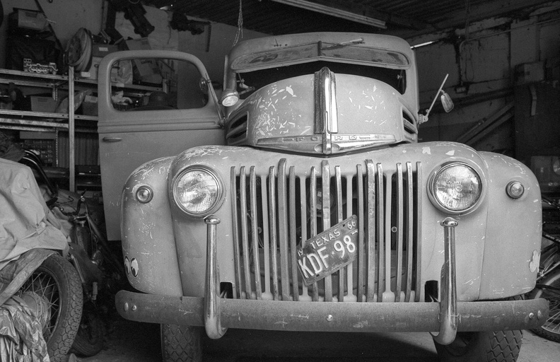 20100627_M6-Deptford-Garage-051.jpg