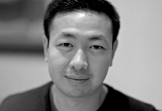 Cuong 2008