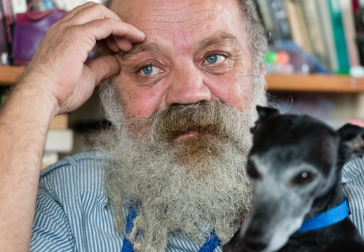 Roy 2013