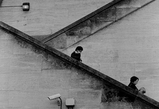 Southbank