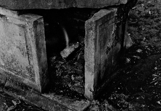 20081208 If-St-Alfege.002 lzn