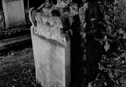 20081208 If-St-Alfege.013 lzn