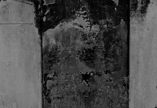 20081208 If-St-Alfege.018 lzn