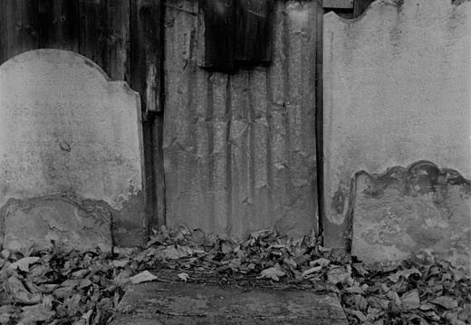 20081208 If-St-Alfege.023 lzn