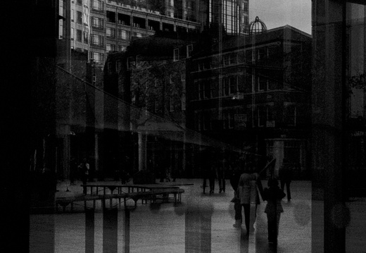 20081122 IIf-Spitalfields-1.002 lzn