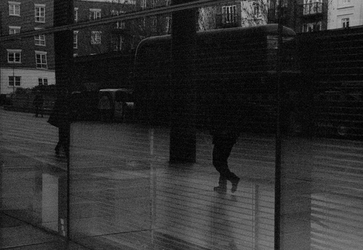 20081122 IIf-Spitalfields-1.010 lzn