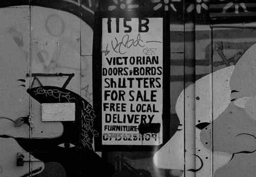 20081122 IIf-Spitalfields-2.008 lzn