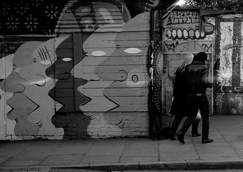 20081122_IIf-Spitalfields-2.010_lzn.jpg