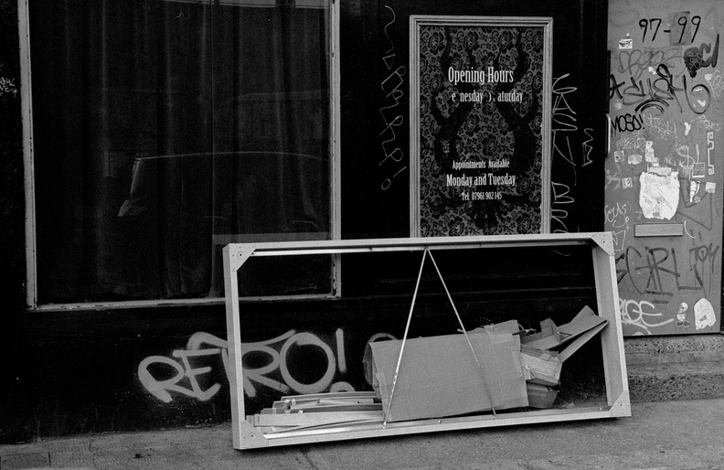 20081122_IIf-Spitalfields-2.012_lzn.jpg