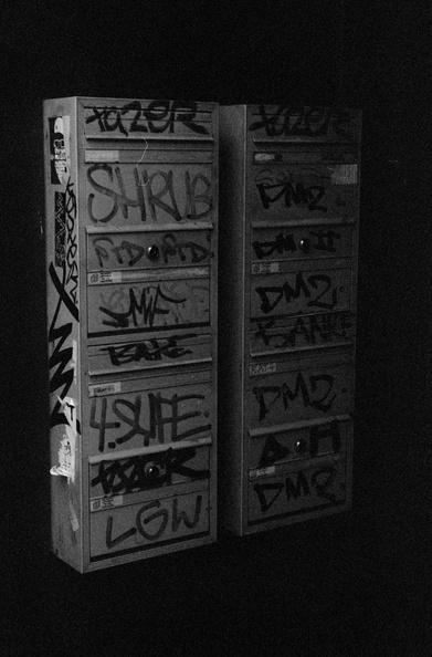 20081122_IIf-Spitalfields-2.014_lzn.jpg