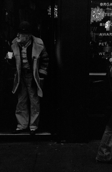 20081122_IIf-Spitalfields-2.023_lzn.jpg