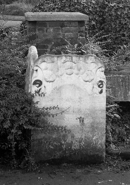 20081228-29_IIf-London.014_lzn.jpg