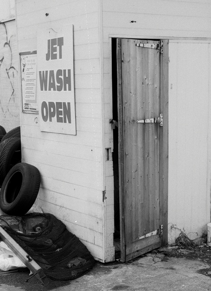 20090124_BR-Greenwich-shore.001_lzn.jpg