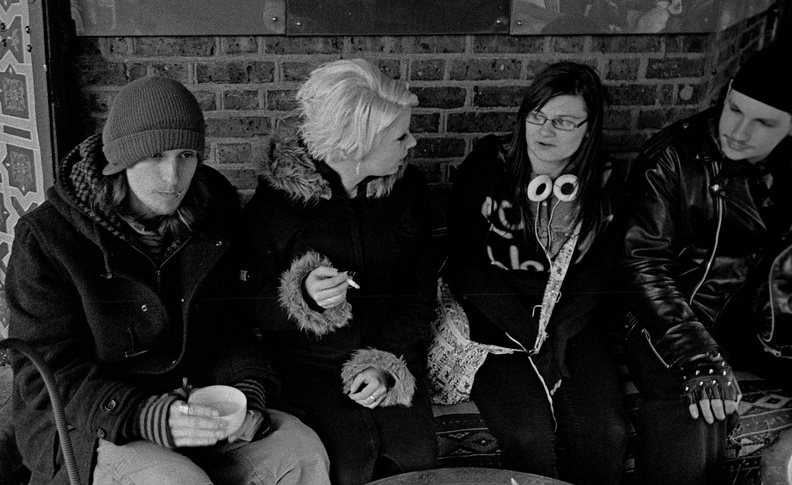 20090131_BR-Camden.011_lzn.jpg