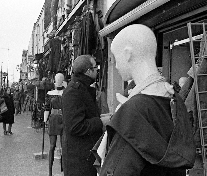 20090131_BR-Camden.012_lzn.jpg