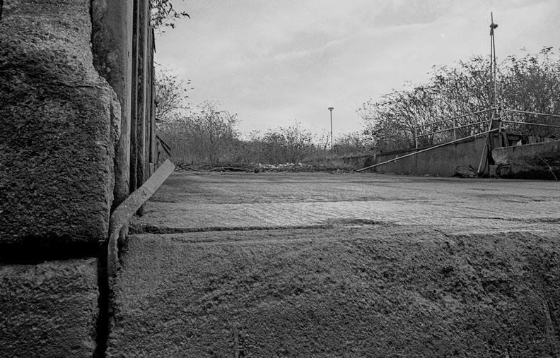 20090215_BT-Greenwich-shore.005.jpg