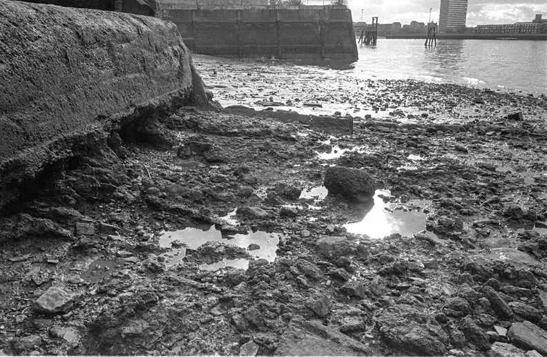 20090215_BT-Greenwich-shore.016.jpg