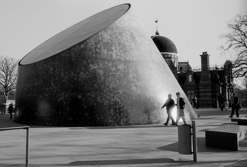 20090221_BT-Greenwich-park.004_lzn.jpg