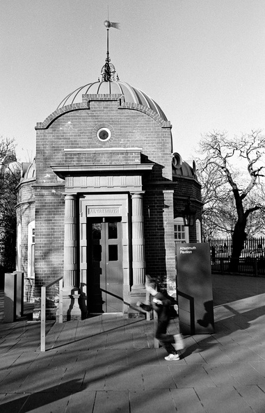 20090221_BT-Greenwich-park.006_lzn.jpg