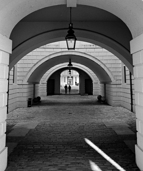 20090221_BT-Greenwich-park.008_lzn.jpg
