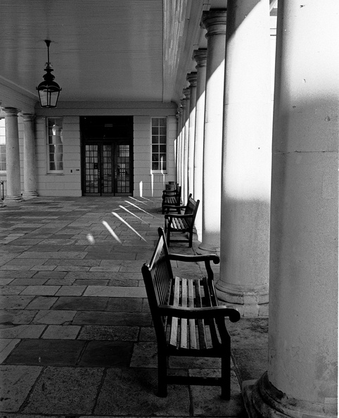 20090221_BT-Greenwich-park.010_lzn.jpg