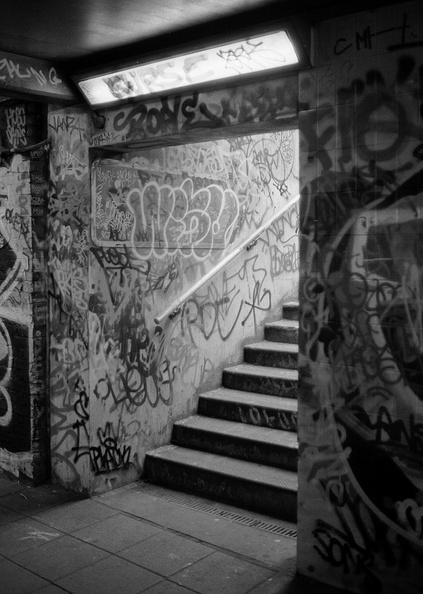 20090225_BT-Leake-St-SE1.032_lzn.jpg