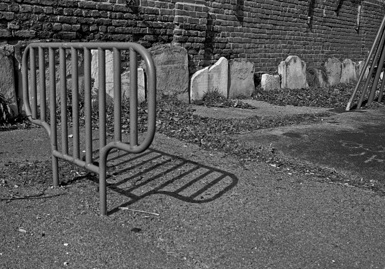 20090307_M6-St-Alfege.014_lzn.jpg