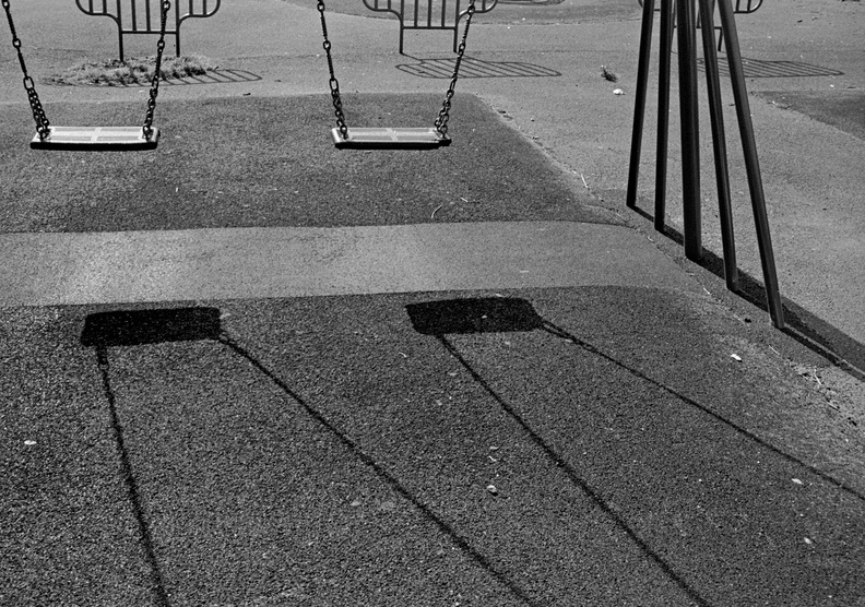 20090307_M6-St-Alfege.019_lzn.jpg