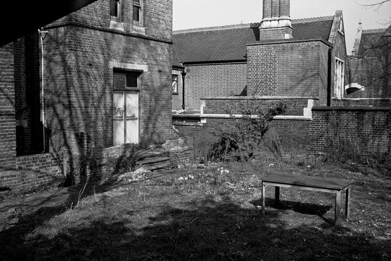 20090321_M6-St-Greenwich.001_lzn.jpg