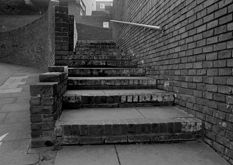 20090321_M6-St-Greenwich.002_lzn.jpg