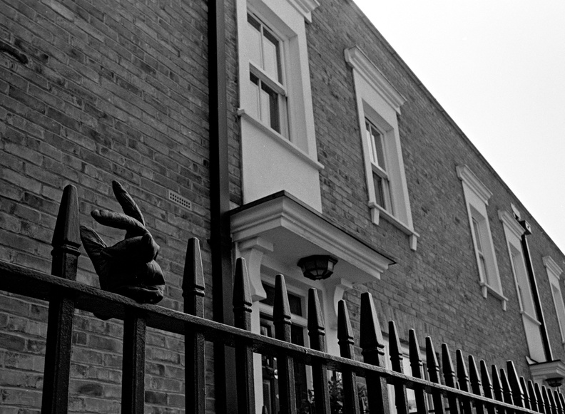 20090321_M6-St-Greenwich.012_lzn.jpg