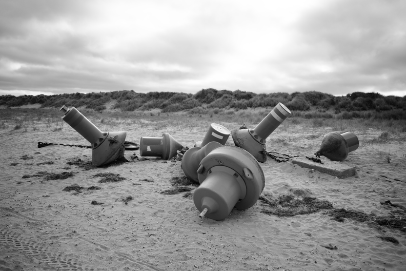 20241102_III_burnham-overy-staithe-011.png