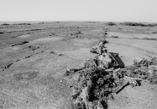 Dale Airfield