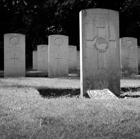20090829_ZSI-Nunhead-Cemetery-015.jpg