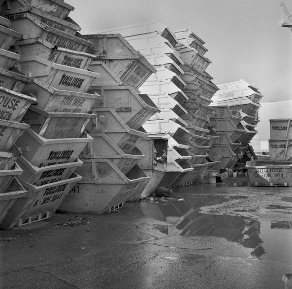 20091114_ZSI-Deptford-skips-004.jpg