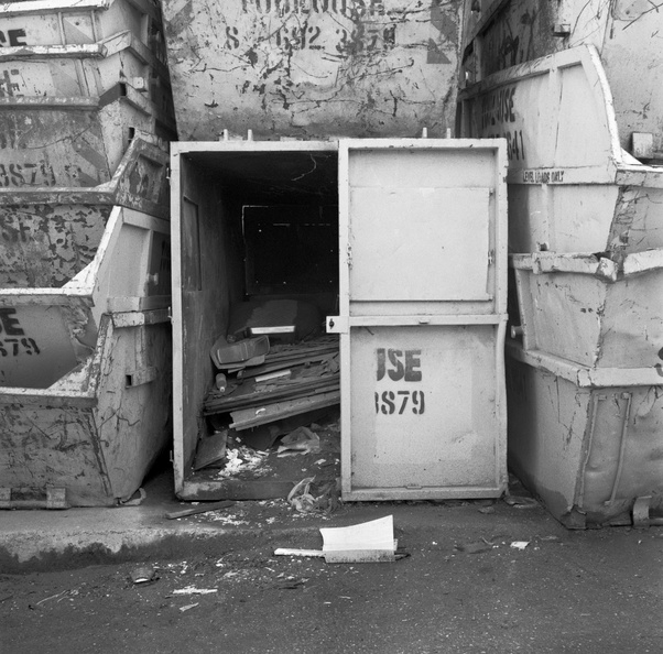 20091114_ZSI-Deptford-skips-005.jpg